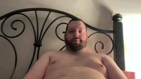 marlboroboy online show from February 12, 2025, 10:35 am