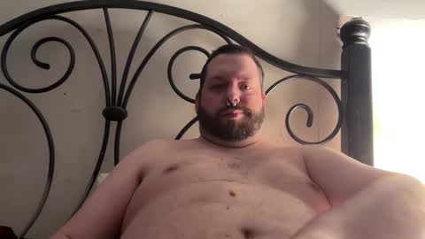 marlboroboy online show from February 28, 2025, 8:53 am