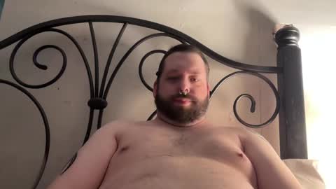 marlboroboy online show from March 6, 2025, 9:03 am