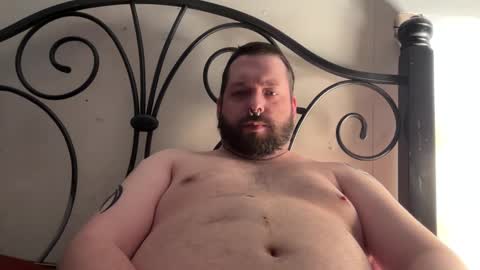 marlboroboy online show from March 12, 2025, 7:35 am