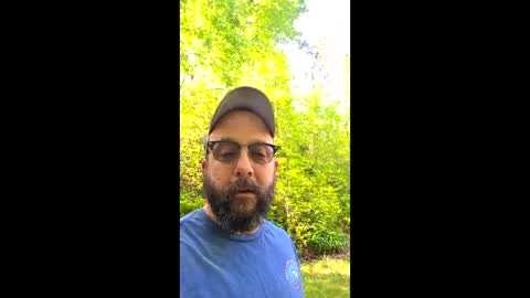 redsolocup80 online show from May 4, 2026, 2:46 pm