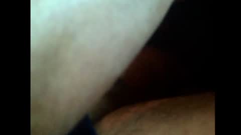 redsoxfantx online show from January 29, 2025, 10:32 pm