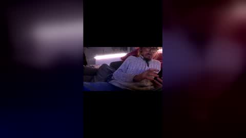 Snapshot of redspider1543 chatting on February 1, 2026, 8:51 pm Redspider154 online show from February 1, 2026, 8:51 pm