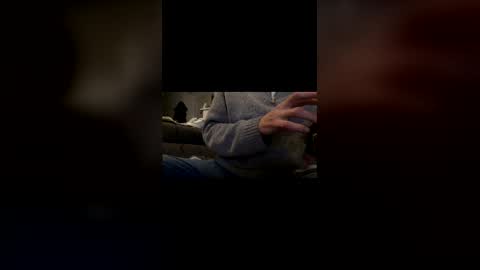 Snapshot of redspider1543 chatting on February 20, 2026, 6:41 pm Redspider154 online show from February 20, 2026, 6:41 pm