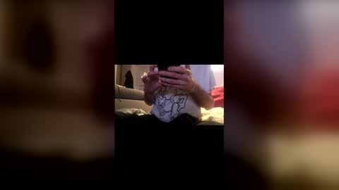 Snapshot of redspider1543 chatting on March 8, 2026, 6:44 pm Redspider154 online show from March 8, 2026, 6:44 pm