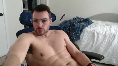 redstar461163 online show from May 12, 2026, 7:44 pm