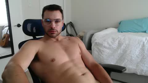 Snapshot of redstar461163 chatting on May 31, 2026, 8:32 pm redstar461163 online show from May 31, 2026, 8:32 pm