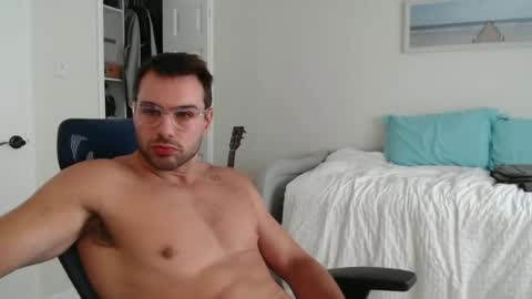 Snapshot of redstar461163 chatting on June 15, 2026, 3:14 pm redstar461163 online show from June 15, 2026, 3:14 pm