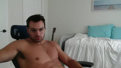 Snapshot of redstar461163 chatting on June 22, 2026, 3:42 pm redstar461163 online show from June 22, 2026, 3:42 pm