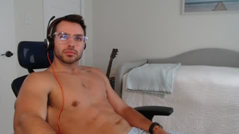 Snapshot of redstar461163 chatting on August 3, 2026, 1:49 pm redstar461163 online show from August 3, 2026, 1:49 pm