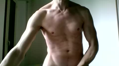 redstep0 online show from January 17, 2026, 1:27 pm