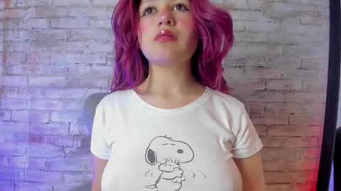   online show from March 18, 2026, 12:30 pm