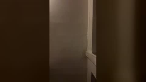 redvers1 online show from May 10, 2026, 11:43 pm