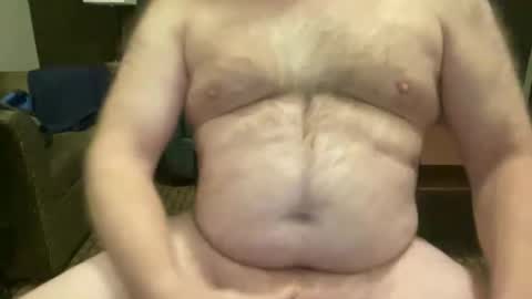 redwood1973 online show from January 23, 2025, 2:12 am