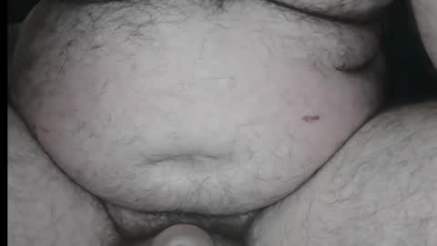 redx1111 online show from March 1, 2026, 2:46 am