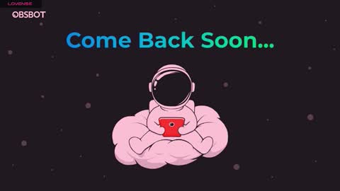 Red online show from April 3, 2026, 11:30 am