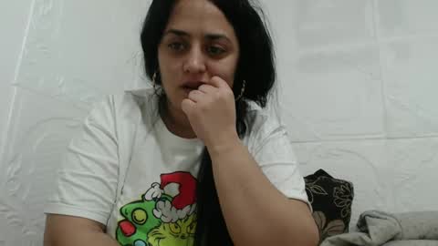 Reea online show from February 10, 2025, 12:30 am