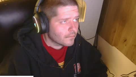 Snapshot of reecoiled chatting on June 14, 2026, 6:15 am reecoiled online show from June 14, 2026, 6:15 am