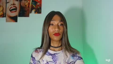 reed_veltet online show from October 18, 2025, 11:49 pm