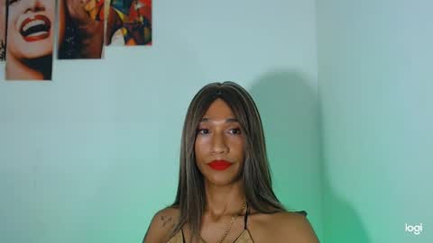 reed_veltet online show from October 29, 2025, 6:31 pm