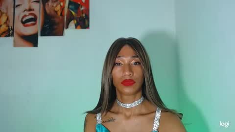 reed_veltet online show from October 30, 2025, 6:37 am