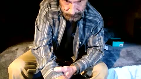 reeebokrick online show from December 2, 2024, 9:35 am