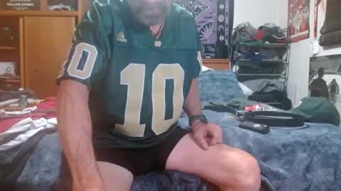 reeebokrick online show from January 1, 2025, 8:24 am