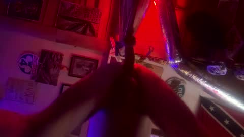 Lee online show from February 11, 2026, 2:16 am