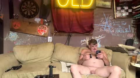 Lee online show from May 26, 2026, 2:07 am