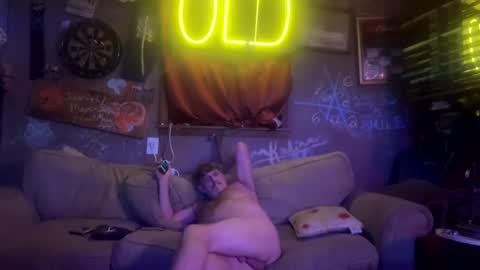 Lee online show from July 30, 2026, 1:04 am