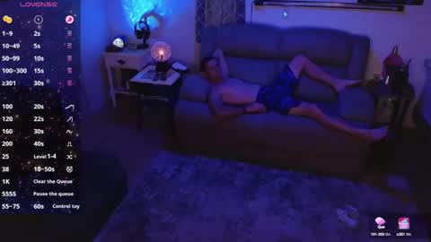 Reel Feels Cpl online show from December 11, 2024, 5:15 pm