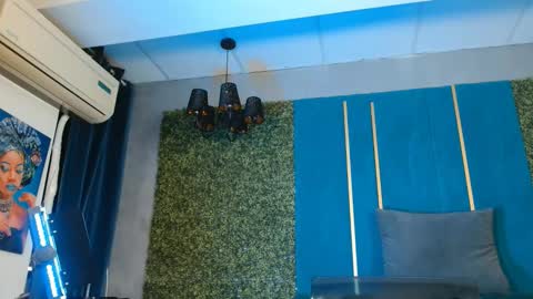 Snapshot of reenekortney chatting on September 10, 2025, 5:18 am reenekortney online show from September 10, 2025, 5:18 am