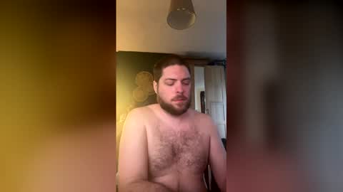 Boredhorny online show from February 28, 2026, 3:35 pm