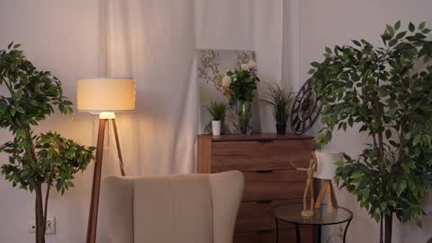 JessyinCherri yang online show from December 19, 2024, 11:25 pm