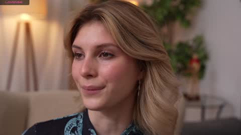 JessyinCherri yang online show from February 6, 2025, 1:54 pm