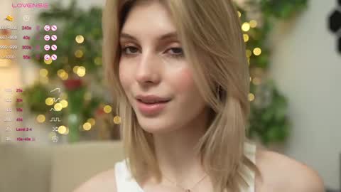 JessyinCherri yang online show from March 8, 2025, 7:05 am