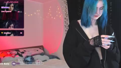 Reflexxxia   online show from September 24, 2025, 6:50 am