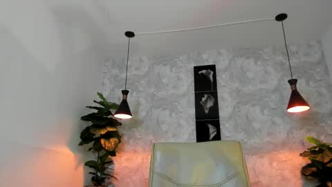 Regan online show from January 19, 2026, 2:15 am