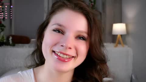 Snapshot of regenasuri chatting on March 28, 2026, 12:38 pm Grace online show from March 28, 2026, 12:38 pm