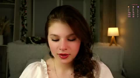 Snapshot of regenasuri chatting on March 31, 2026, 1:44 pm Grace online show from March 31, 2026, 1:44 pm