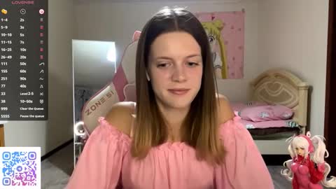 Lucy online show from October 1, 2025, 3:18 pm