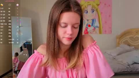 Lucy online show from January 16, 2026, 9:46 am