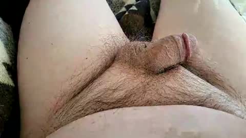 reggie007007 online show from December 4, 2025, 3:21 pm