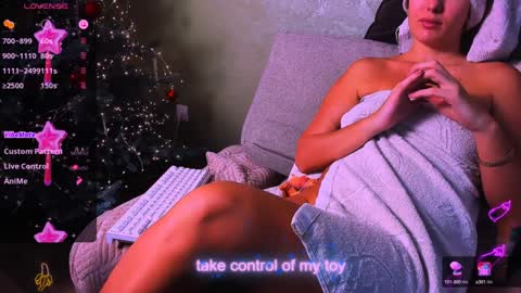 reggieMeow online show from January 9, 2025, 5:02 am