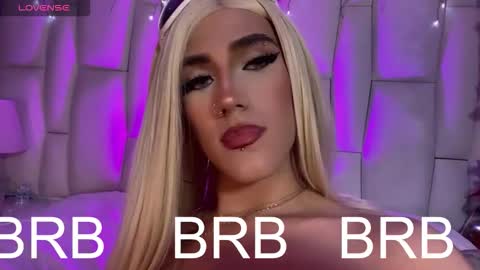 regiina_doll online show from February 22, 2026, 10:19 pm