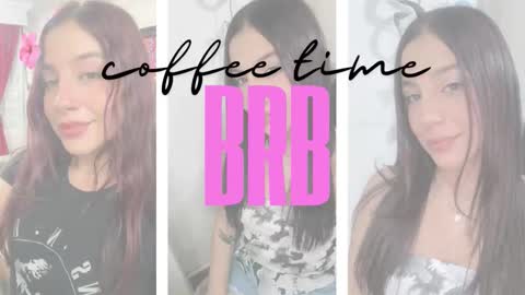 Regina online show from February 2, 2026, 12:48 pm