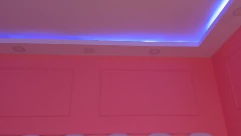 Snapshot of regina_noctixx chatting on March 9, 2025, 7:59 pm Regina online show from March 9, 2025, 7:59 pm