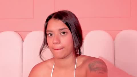 Snapshot of regina_noctixx chatting on March 10, 2025, 10:04 am Regina online show from March 10, 2025, 10:04 am