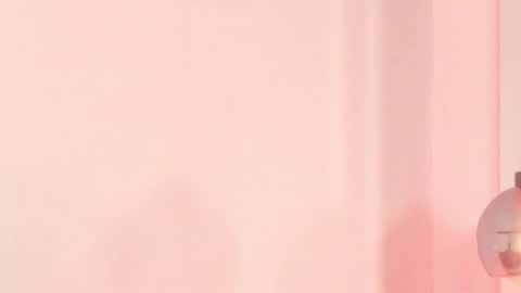 Snapshot of regina_noctixx chatting on September 12, 2025, 4:34 am Regina online show from September 12, 2025, 4:34 am