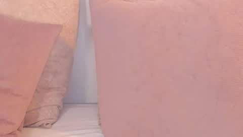 Snapshot of regina_noctixx chatting on October 26, 2025, 5:46 am Regina online show from October 26, 2025, 5:46 am